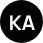 Kings Attorneys